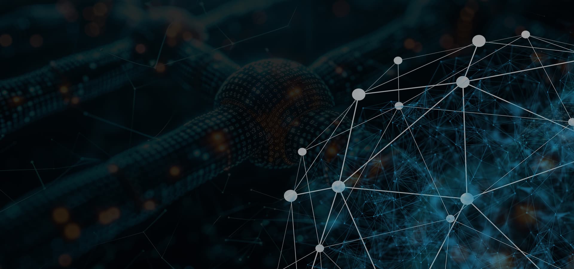 Saakin Technologies Background