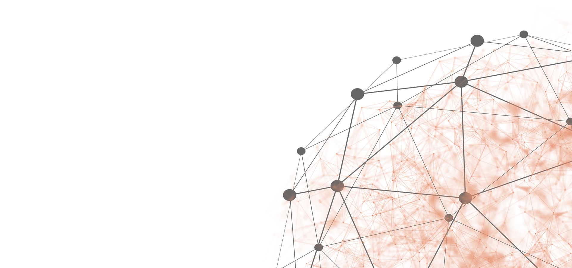 Technology Background