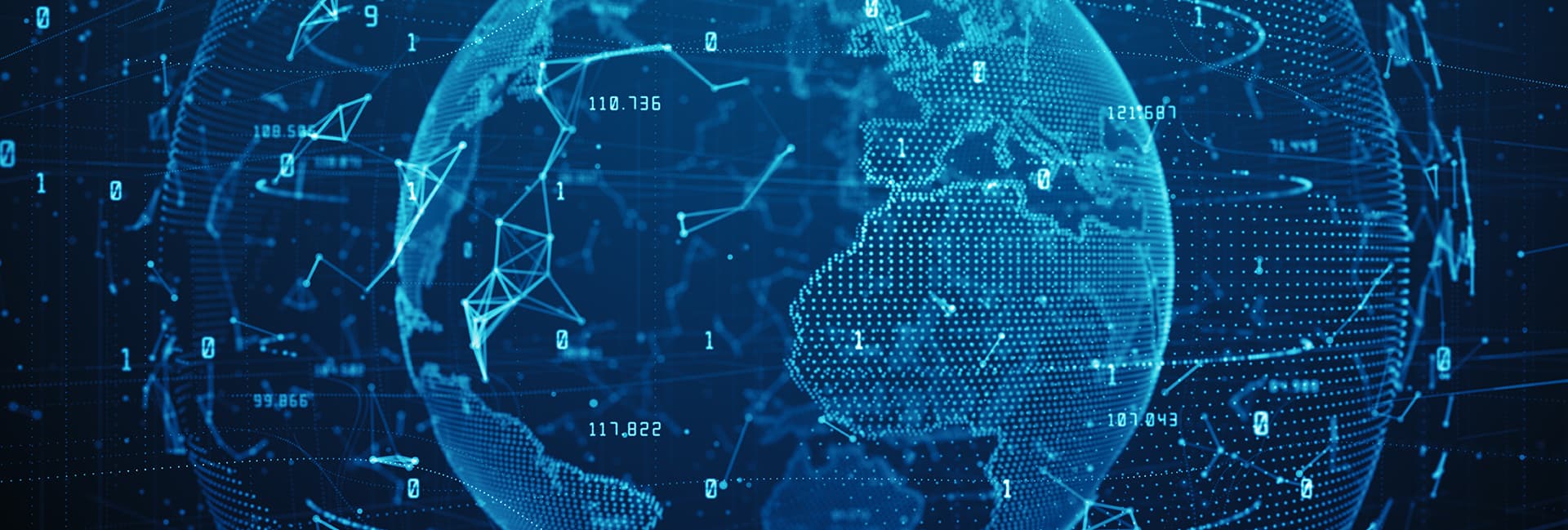 Web Development Qatar