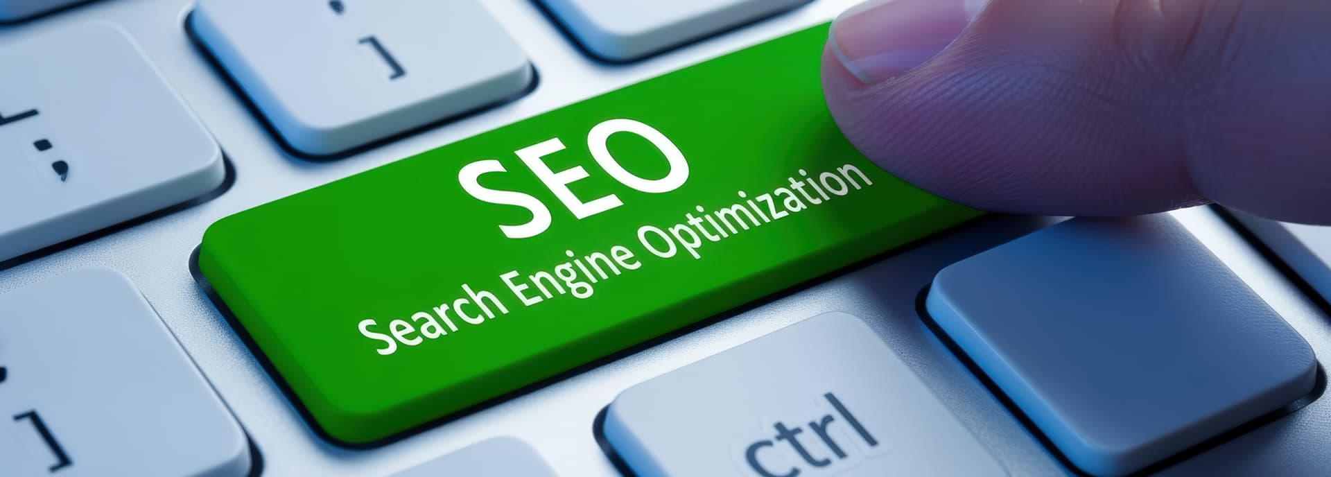 Contact Us Background