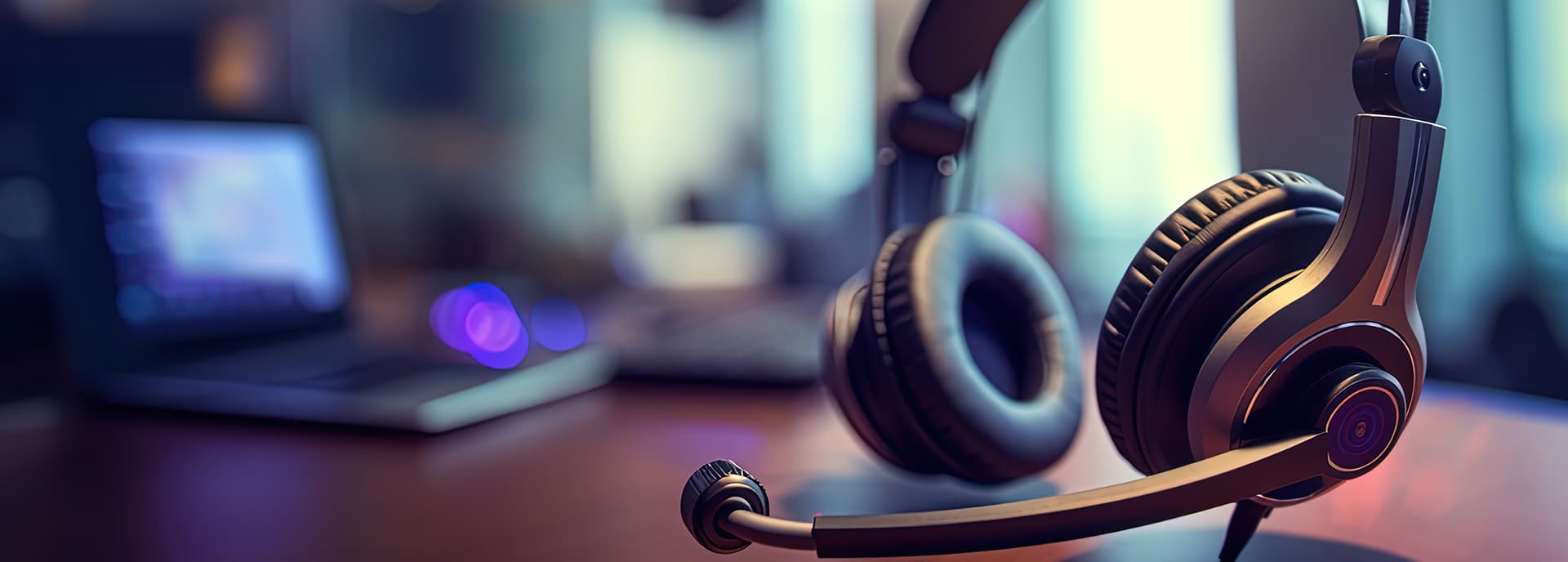 Why Choose Saakin Technology Background