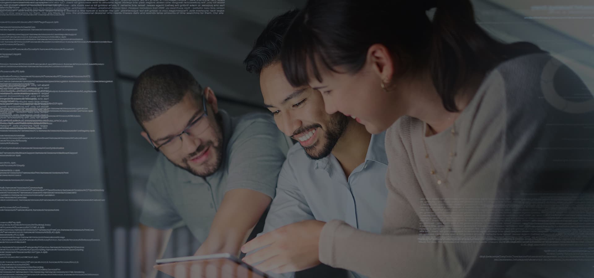 Sharepoint Development