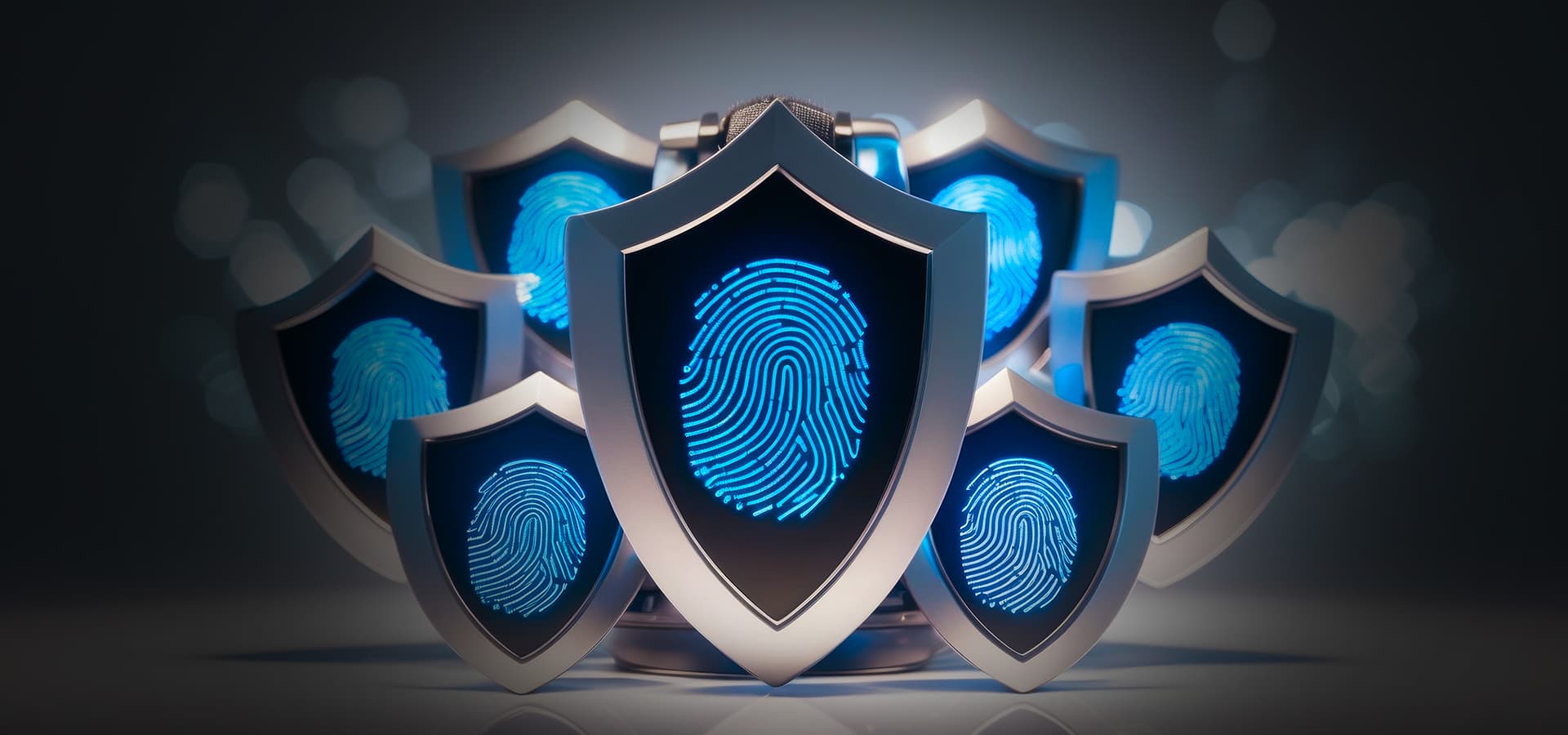 Cybersecurity Services