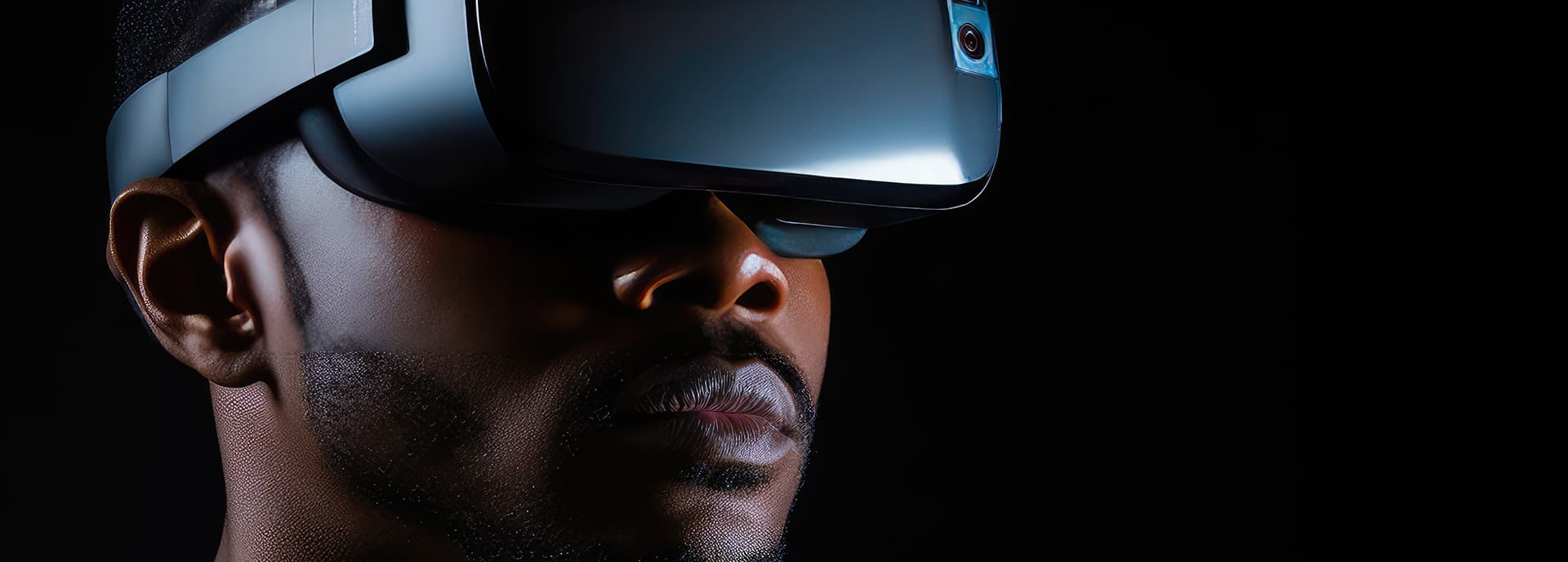 Air 360 Intro Background