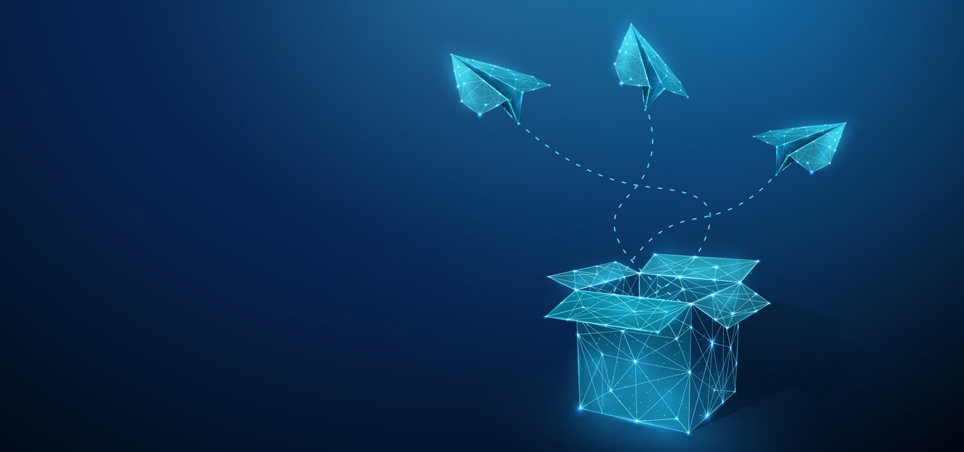 Project Delivery Hero