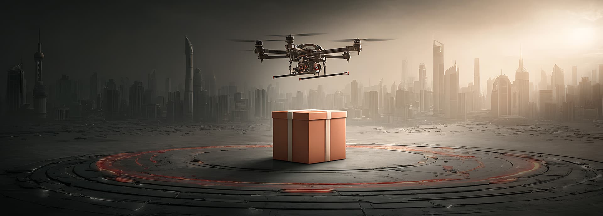 Project Delivery Intro Background