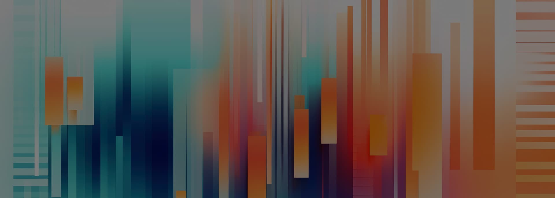 Windows Administration Intro Background